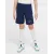Шорти Nike Academy Dri-FIT FZ9784-410