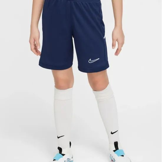 Шорти Nike Academy Dri-FIT FZ9784-410