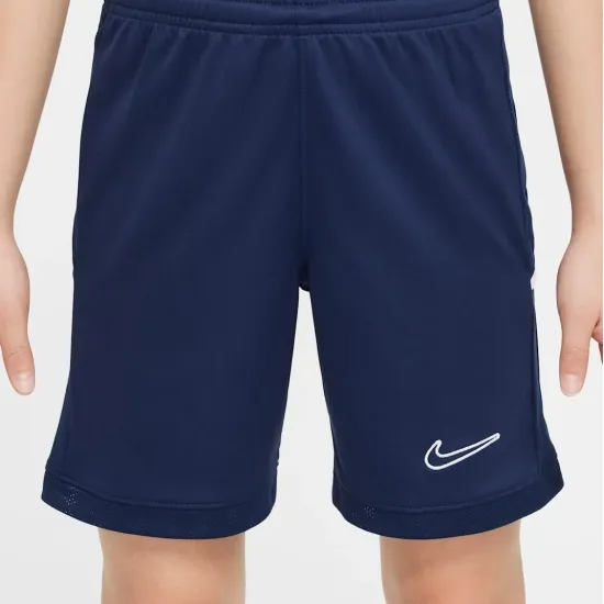 Шорти Nike Academy Dri-FIT FZ9784-410