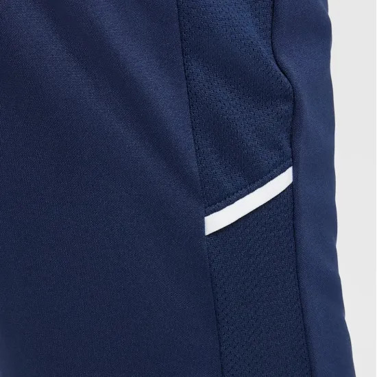 Шорти Nike Academy Dri-FIT FZ9784-410