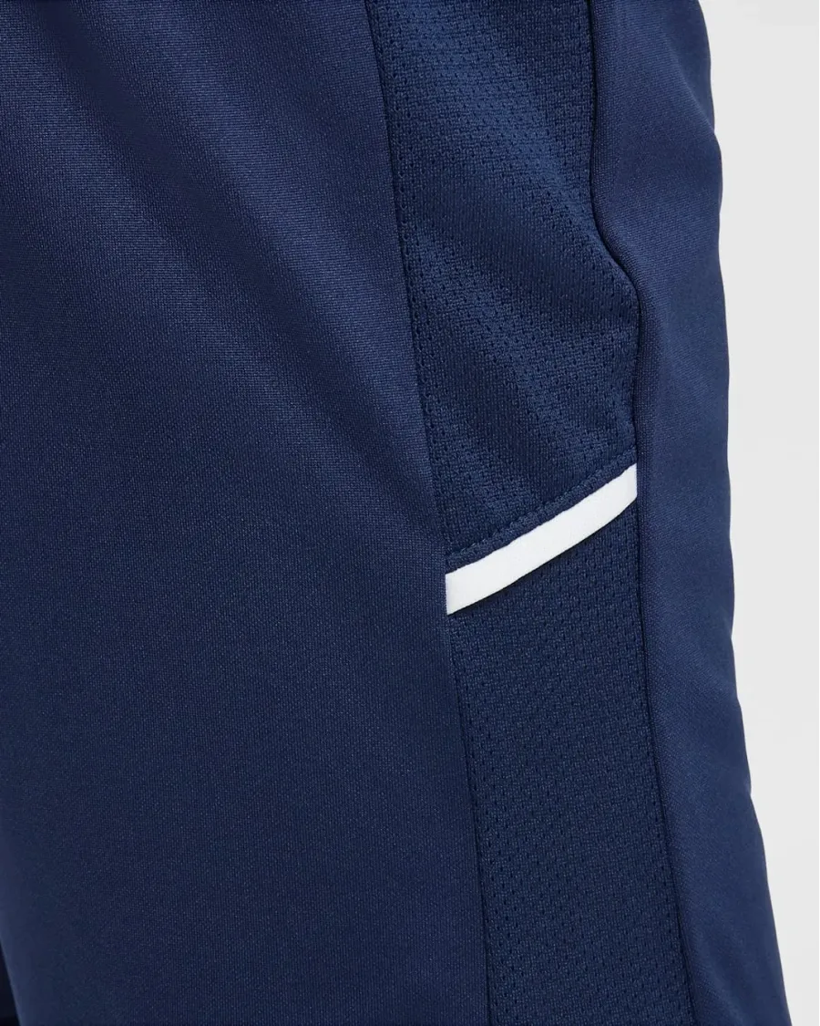 Шорти Nike Academy Dri-FIT FZ9784-410