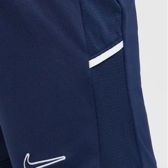 Шорти Nike Academy Dri-FIT FZ9784-410