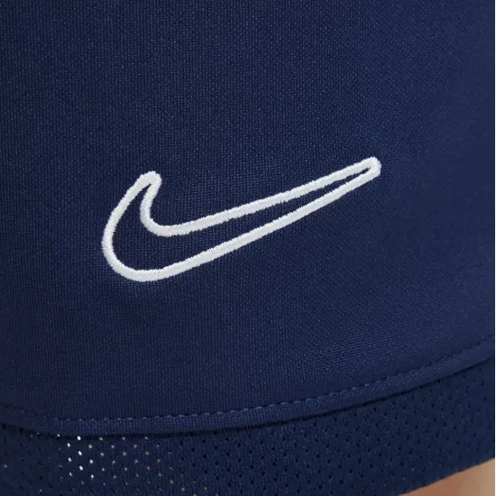 Шорти Nike Academy Dri-FIT FZ9784-410