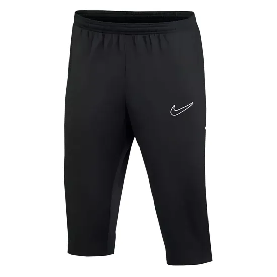 Штани Nike Academy 25 3/4 FZ9787-010