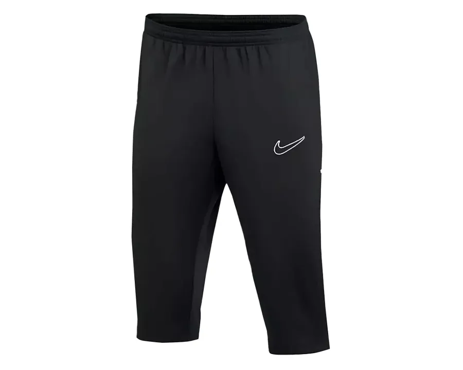 Штани Nike Academy 25 3/4 FZ9787-010