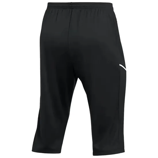 Штани Nike Academy 25 3/4 FZ9787-010