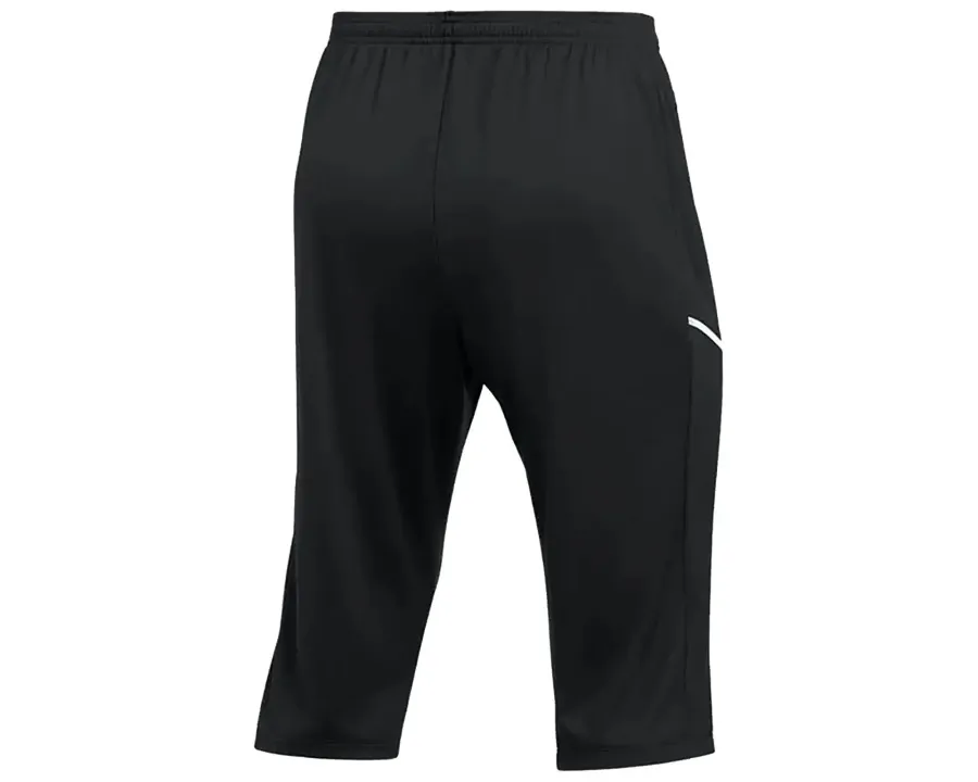 Штани Nike Academy 25 3/4 FZ9787-010