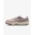 Кросівки Nike Air Jordan Flight Court FZ9854-606