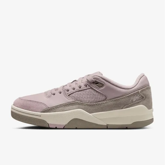 Кросівки Nike Air Jordan Flight Court FZ9854-606