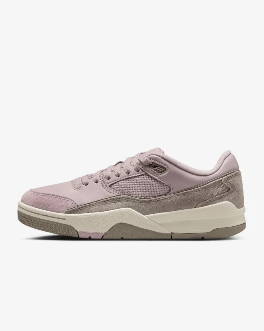 Кросівки Nike Air Jordan Flight Court FZ9854-606