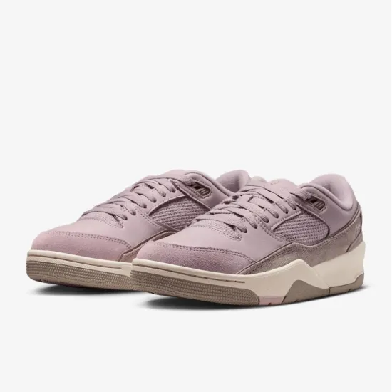 Кросівки Nike Air Jordan Flight Court FZ9854-606