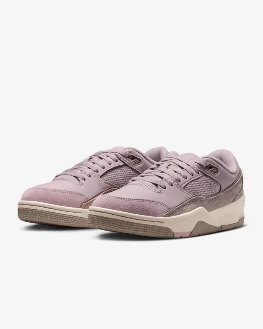 Кросівки Nike Air Jordan Flight Court FZ9854-606