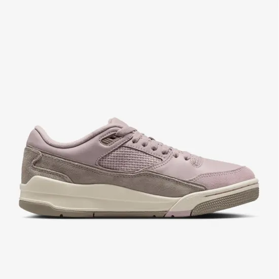 Кросівки Nike Air Jordan Flight Court FZ9854-606