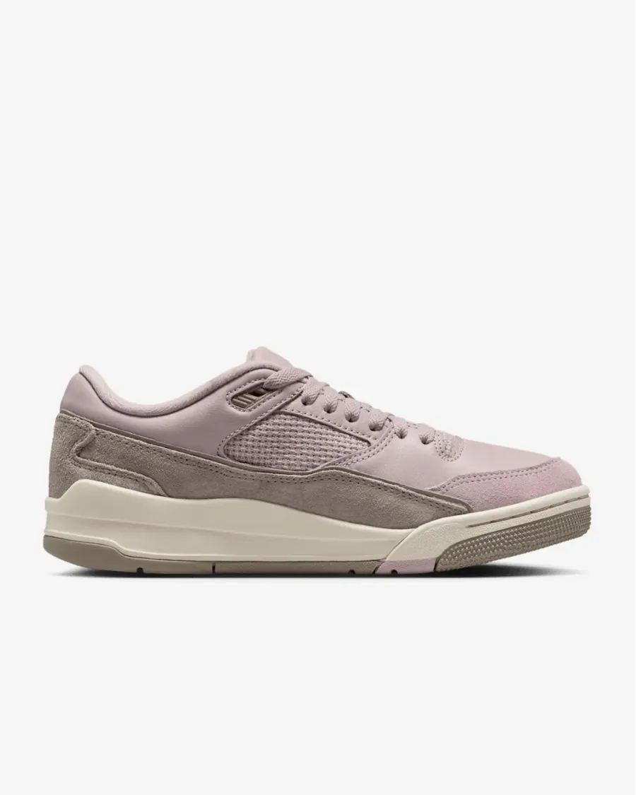 Кросівки Nike Air Jordan Flight Court FZ9854-606