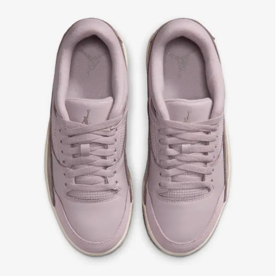 Кросівки Nike Air Jordan Flight Court FZ9854-606