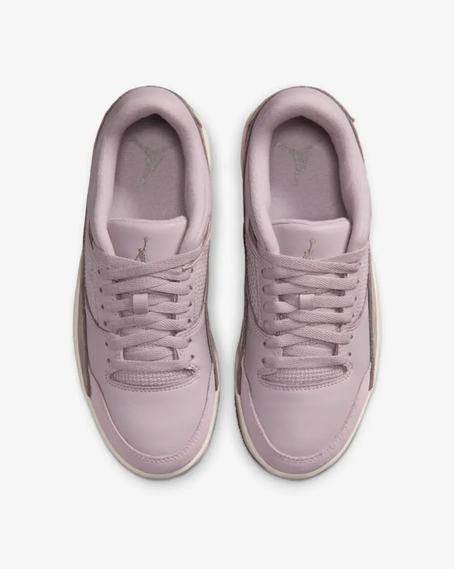 Кросівки Nike Air Jordan Flight Court FZ9854-606