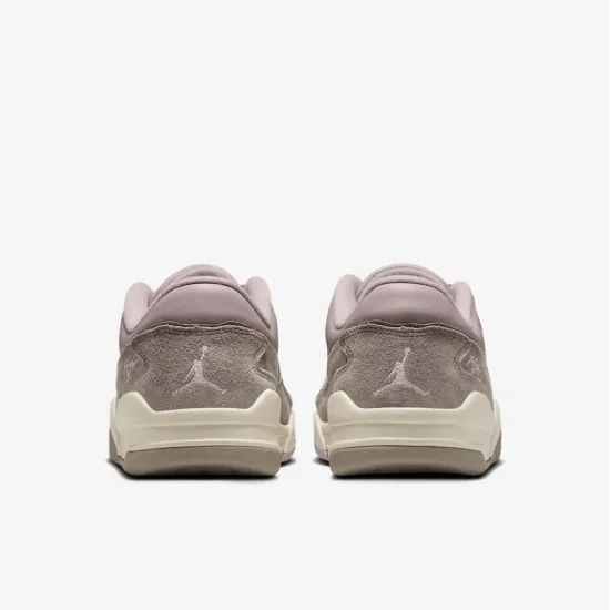 Кросівки Nike Air Jordan Flight Court FZ9854-606