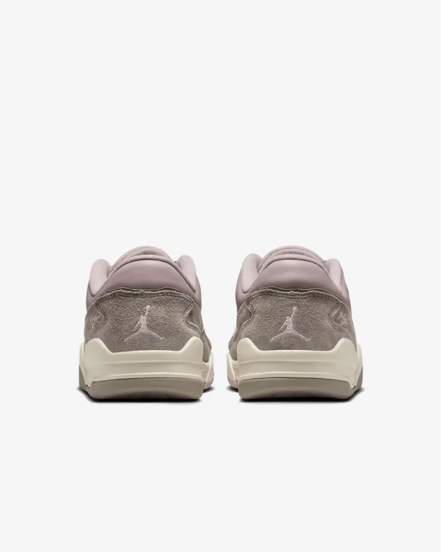 Кросівки Nike Air Jordan Flight Court FZ9854-606