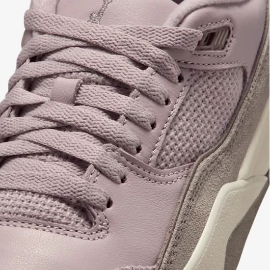 Кросівки Nike Air Jordan Flight Court FZ9854-606