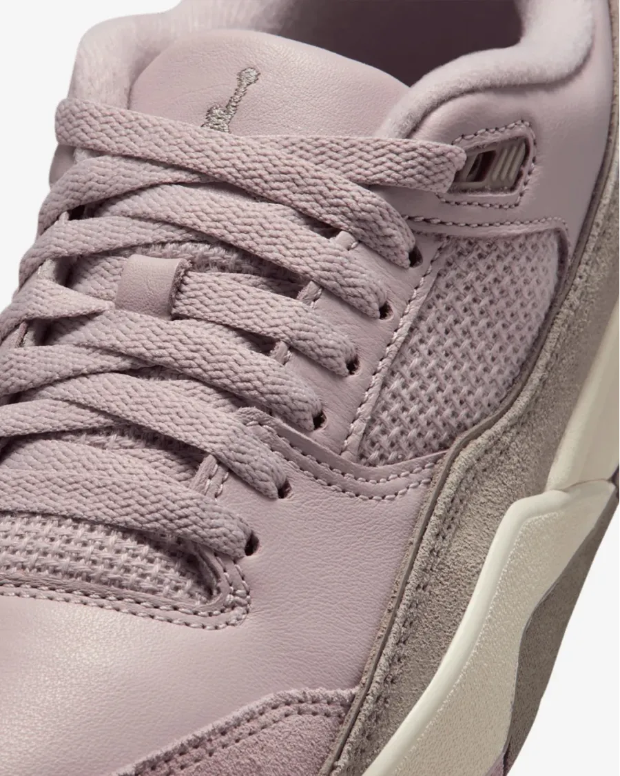 Кросівки Nike Air Jordan Flight Court FZ9854-606