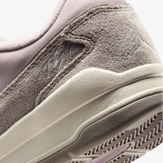 Кросівки Nike Air Jordan Flight Court FZ9854-606