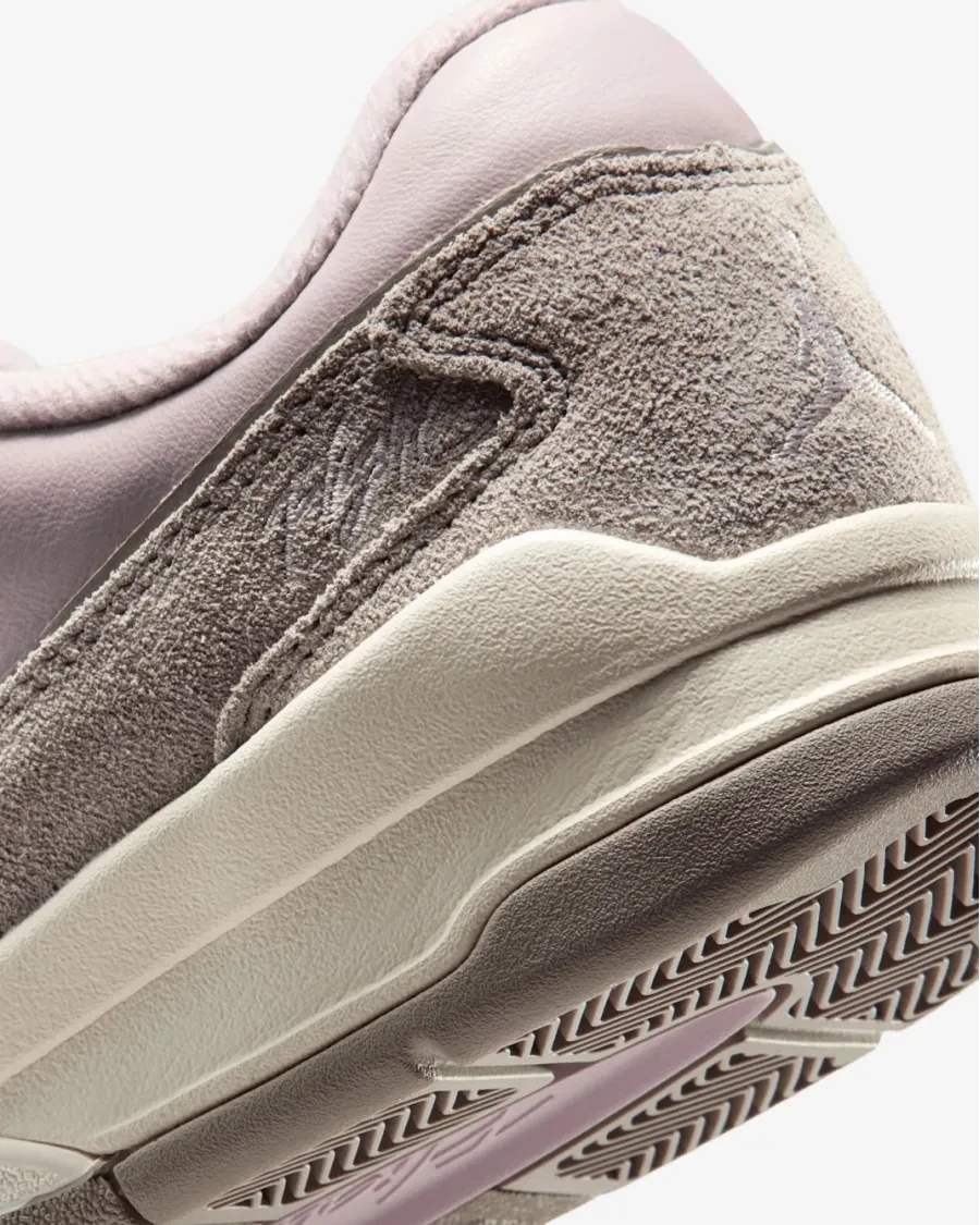 Кросівки Nike Air Jordan Flight Court FZ9854-606