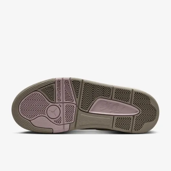 Кросівки Nike Air Jordan Flight Court FZ9854-606