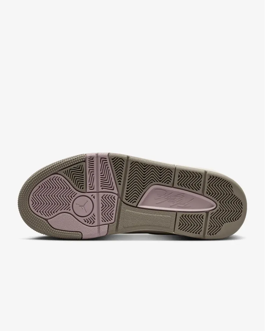 Кросівки Nike Air Jordan Flight Court FZ9854-606