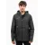 Куртка Nike Academy 25 Storm-FIT Rain FZ9858-010