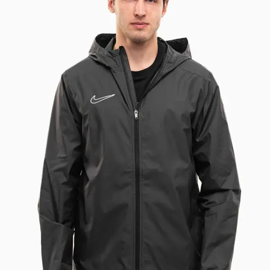 Куртка Nike Academy 25 Storm-FIT Rain FZ9858-010