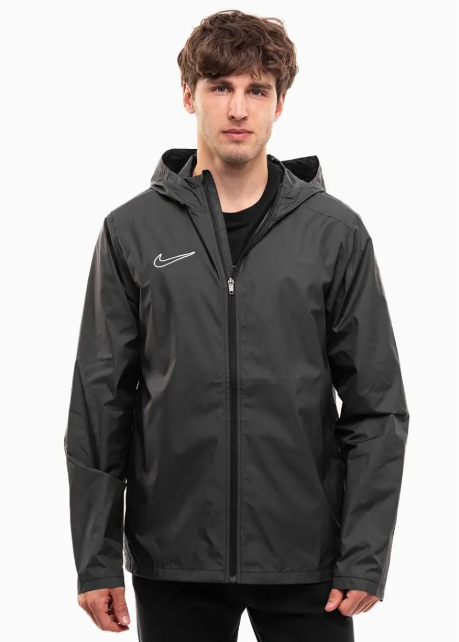 Куртка Nike Academy 25 Storm-FIT Rain FZ9858-010