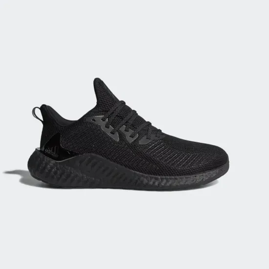 Кросівки Adidas Alphaboost G54128