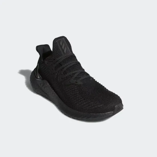 Кросівки Adidas Alphaboost G54128