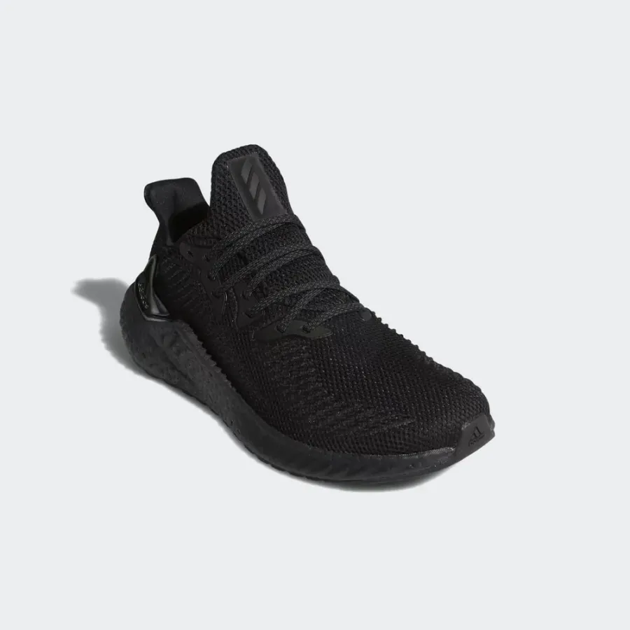 Кросівки Adidas Alphaboost G54128