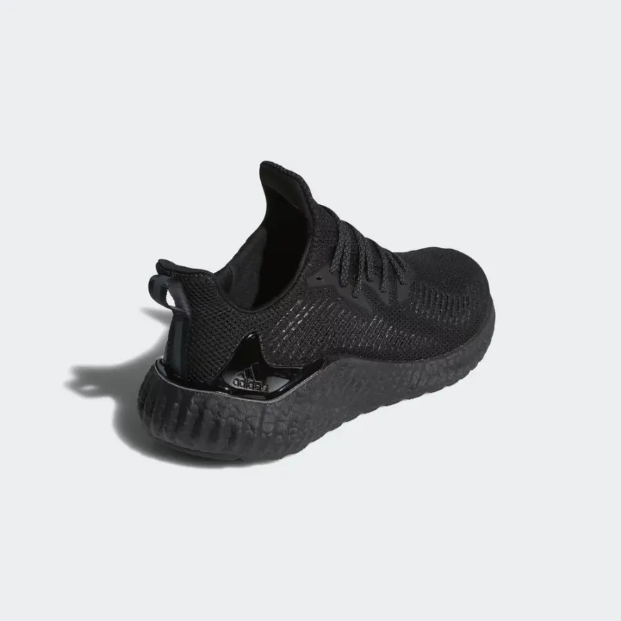 Кросівки Adidas Alphaboost G54128