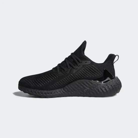 Кросівки Adidas Alphaboost G54128