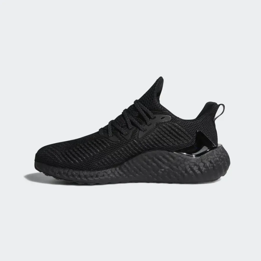 Кросівки Adidas Alphaboost G54128