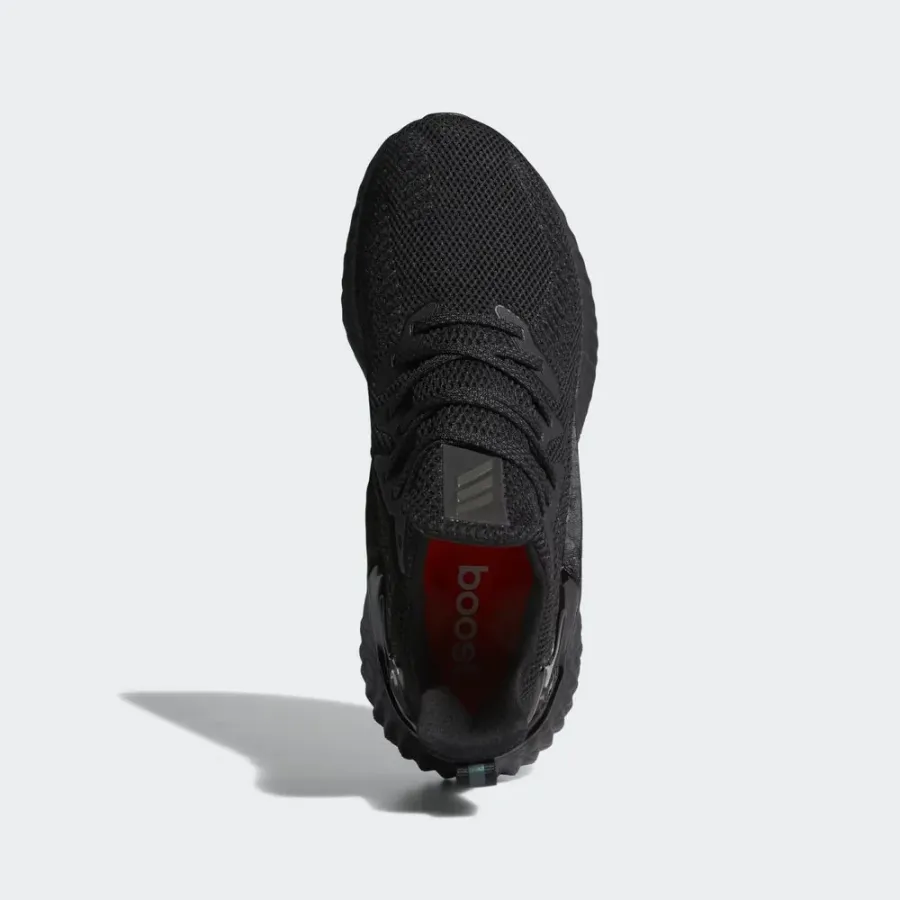 Кросівки Adidas Alphaboost G54128
