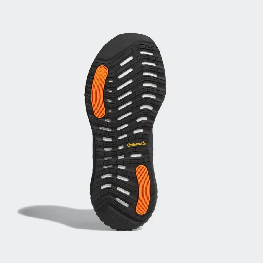 Кросівки Adidas Alphaboost G54128