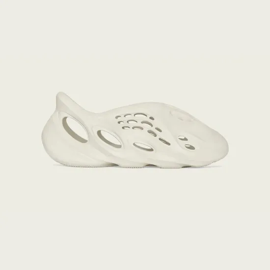 Кросівки Adidas Yeezy Foam Runner Ararat G55486