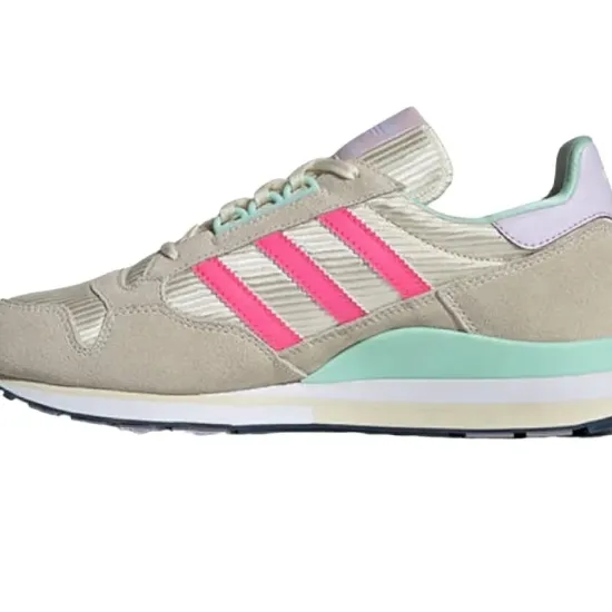 Кросівки Adidas Originals ZX 500 G55665