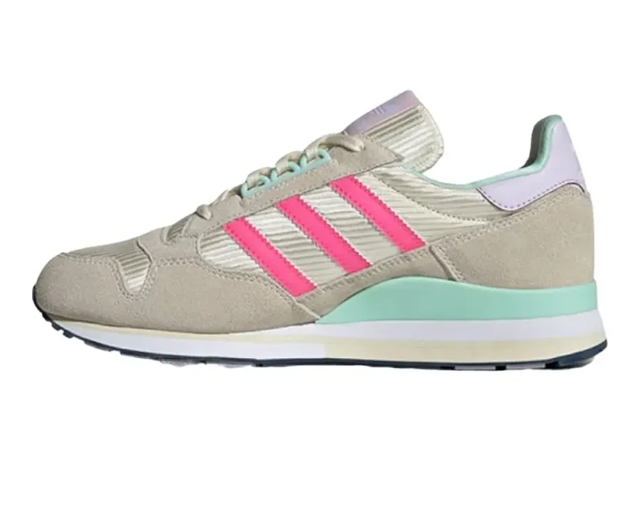 Кросівки Adidas Originals ZX 500 G55665