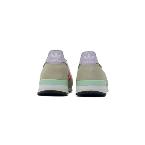 Кросівки Adidas Originals ZX 500 G55665