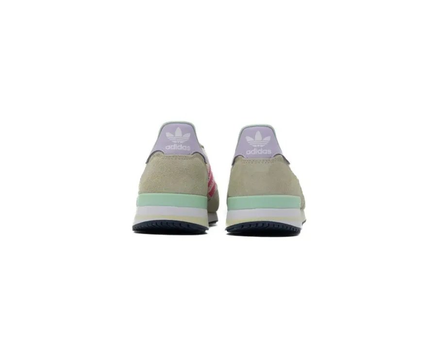 Кросівки Adidas Originals ZX 500 G55665