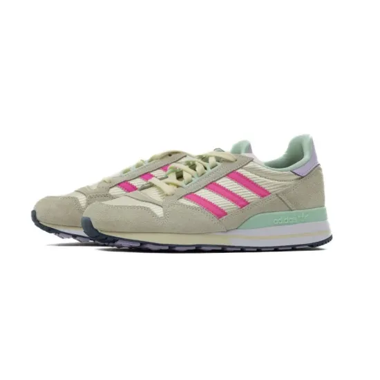 Кросівки Adidas Originals ZX 500 G55665