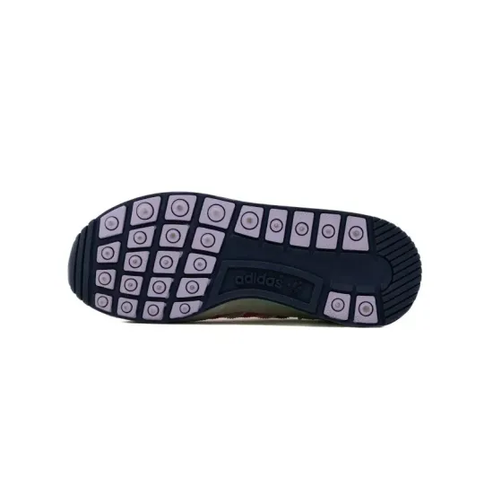 Кросівки Adidas Originals ZX 500 G55665