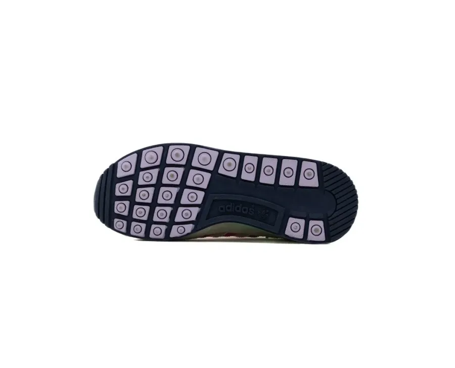 Кросівки Adidas Originals ZX 500 G55665