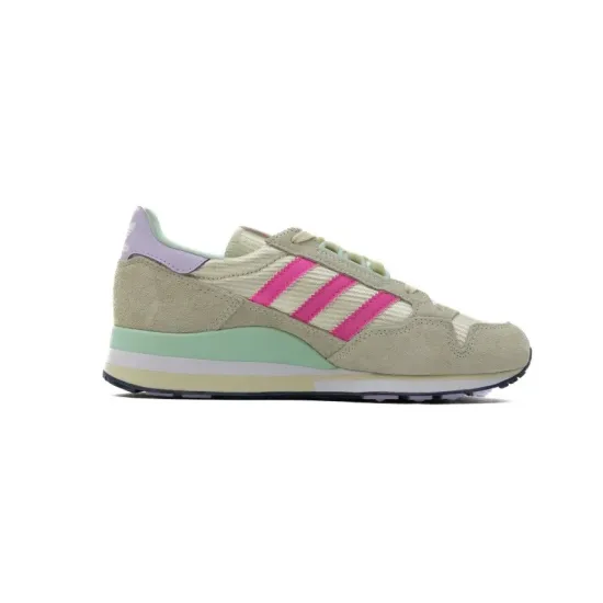 Кросівки Adidas Originals ZX 500 G55665