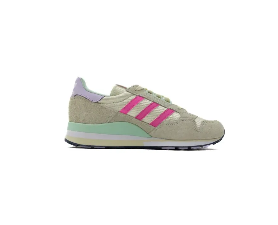 Кросівки Adidas Originals ZX 500 G55665