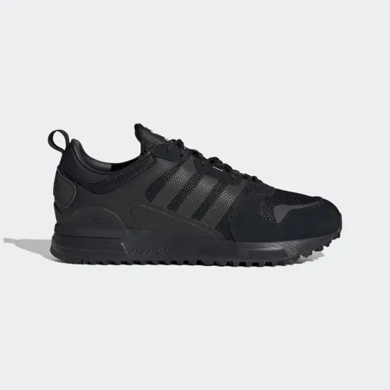 Кросівки Adidas ZX 700 HD G55780
